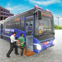juegos de autobuses